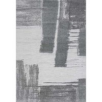 Milano Green Floor Rug 6141