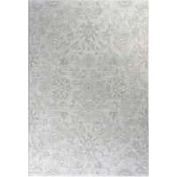 Oslo Eco Rug 6565 Cream