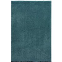 Royale Rug Super Soft Denim