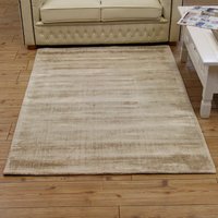 Blade Champagne Rugs