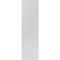 Halsey Reversible Rug Natural