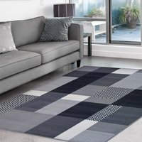 Maestro Montreal Grey Rug