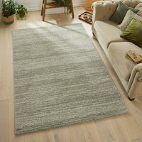 Somerset SOM101 Sage Rug by Concept Looms
