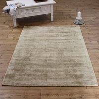 On Sale Blade Golden Rugs 200x290cm