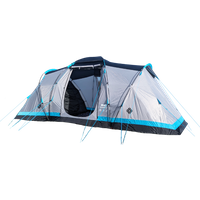 OLPRO Get 53% Discount on Stafford 40 Tent for 4 Campers