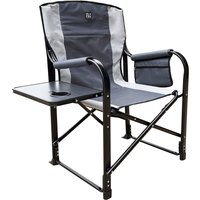 Directors Camping Chair