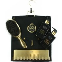Foxy Ultimate Hair Styling Care Set