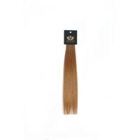 Cinnamon Ginger | Foxy Locks Hair Extensions - Single Piece Colour Swatch
