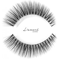 L'amore Lashes ~ Luxury Silk Lashes ~ PIA