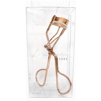 L'amore Lashes ~ Eyelash Curler ~ Rose Gold