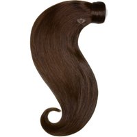 COCOA - WRAP PONYTAIL CLIP IN HAIR EXTENSIONS 12 / 16 / 22 INCH