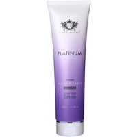 Foxy Locks Platinum Fox Purple Toning Shampoo (350ML)