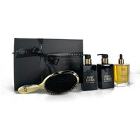 Radiance Hair Collection | Signature Sleek & Shine Set