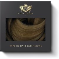 Sunkissed LiteTape® Hair Extensions | Tape In