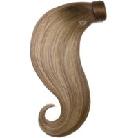 Brondie Wrap Ponytail Clip In Hair Extensions