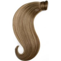 Sunkissed Wrap Ponytail Clip In Hair Extensions