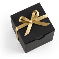 Surprise Gift