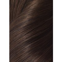 Cocoa - Double Wefted Lace Full Head Clip in Human Hair Extensions