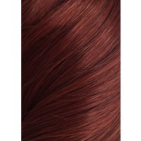 Mahogany – Seamless Remy Human Hair | Foxy Locks