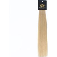Caramel | Foxy Locks Hair Extensions - Single Piece Colour Swatch