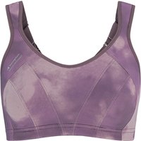 Shock Absorber Multi Sports Support Bra - Arctic Dusk - 38B - Women's Sports Bra