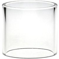 SMOK TFV8 Replacement Glass - TFV8 Big Baby - Standard Glass