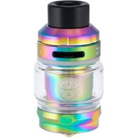 GEEKVAPE Zeus Sub-ohm Tank - Rainbow