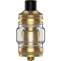GEEKVAPE Z Nano 2 Tank - Gold
