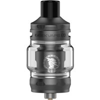 GEEKVAPE Z Nano 2 Tank - Gunmetal