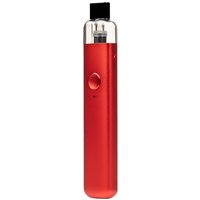 GEEKVAPE Wenax K1 Pod System - Red