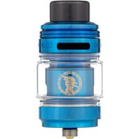 GEEKVAPE Z Fli Sub Ohm Tank - Blue