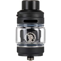 GEEKVAPE Z Sub Ohm SE Tank - Black