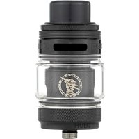 GEEKVAPE Z Fli 2 Tank - Glossy Black