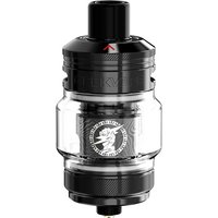 Geekvape Zeus Z Nano 3 Tank - Black