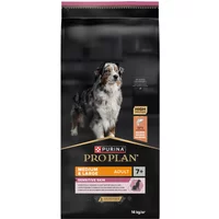 Chemist Direct Deal Enjoy 95% Off PRO PLAN Senior 7 Salmon Dog Food 14kg