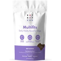 DotDotPet Multifit Dog