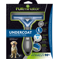 FURminator