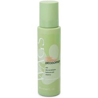 WAGS Baby Powder Deodoriser spray for Dogs 180ml