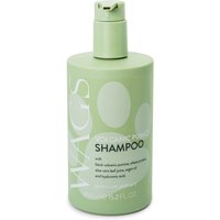 WAGS Volcanic Pumice Shampoo for Dogs 450ml