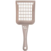 James Marketing Cat Litter Scoop James Marketing Cat Litter Scoop