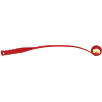 Tennis Ball Launcher Dog Toy