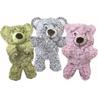 Aromadog Calm 6inch Dog Toy