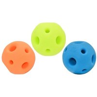 Breeze� Ball Dog Toy