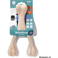 Betterbone Soft Large Classic Dog Toy