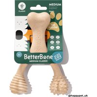 Betterbone Medium Small Classic Dog Toy