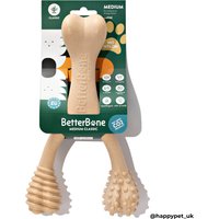 Betterbone Medium Large Classic Dog Toy