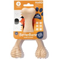 Betterbone Hard Small Classic Dog Chew Bone