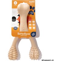 Betterbone Hard Large Classic Dog Chew Bone
