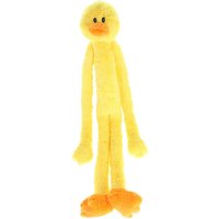 Swingin Slevins Duck Large Dog Toy