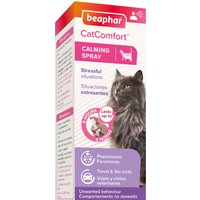 Beaphar CaniComfort Calming Spray for Dogs 30ML